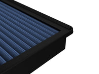 aFe MagnumFLOW Pro 5R OE Replacement Filter 2020 Ford Diesel Trucks 6.7L / 7.3L - My Store