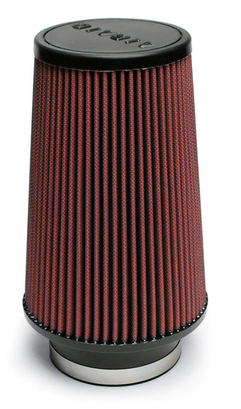 compare product Airaid Universal Air Filter - Cone 4 x 6 x 4 5/8 x 9