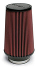 Airaid Universal Air Filter - Cone 4 x 6 x 4 5/8 x 9 - My Store