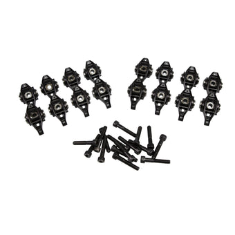 compare product COMP Cams GM LS1 Upgraded OEM Rocker Arms - Set of 16