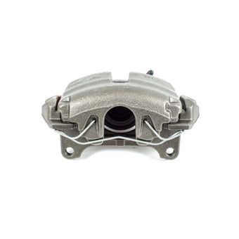 compare product Power Stop 08-09 Audi TT Front Left Autospecialty Caliper w/Bracket