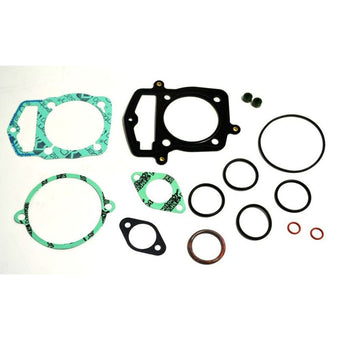 compare product Athena 03-17/19 Honda Top End Gasket Kit