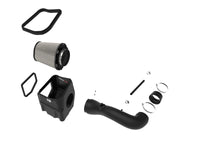 aFe Magnum FORCE Stage - 2 Pro Dry S Cold Air Intake System 09 - 14 Chevrolet Silverado / GMC Yukon - My Store