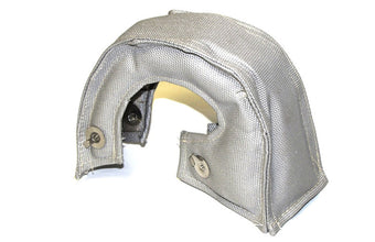compare product ISR Performance Universal T3 Turbo Blanket