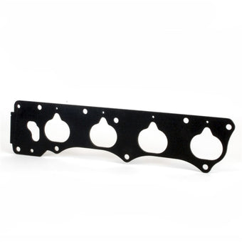 compare product Skunk2 Honda/Acura K20Z3 Thermal Intake Manifold Gasket