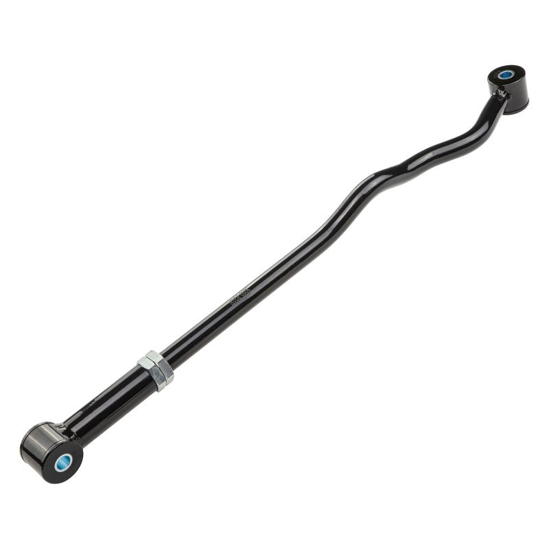ARB Adj P/Hard Front Lhd 80/105 - My Store