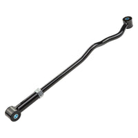 ARB Adj P/Hard Front Lhd 80/105 - My Store