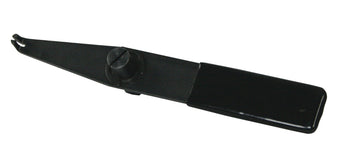 compare product Moroso Band Clamp Tightening Tool