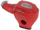 aFe POWER Momentum GT Limited Edition Cold Air Intake 11 - 17 Dodge Challenger/Charger SRT - Red - My Store