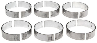 compare product Clevite Ford Prod V6 232 1982-95 Con Rod Bearing Set