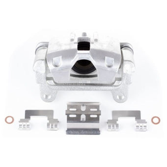 compare product Power Stop 06-09 Cadillac XLR Rear Right Autospecialty Caliper w/Bracket