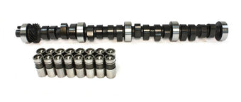 compare product COMP Cams Cam & Lifter Kit FF 268H