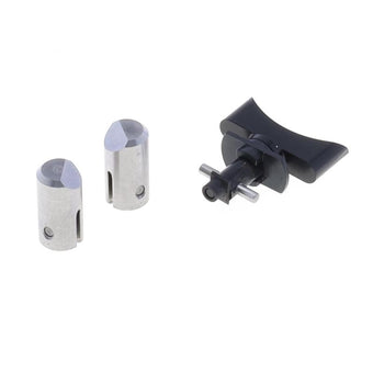 compare product Athena 03-24 Yamaha YZ250 LC 293cc 72mm Replacement Power Exhaust Valve