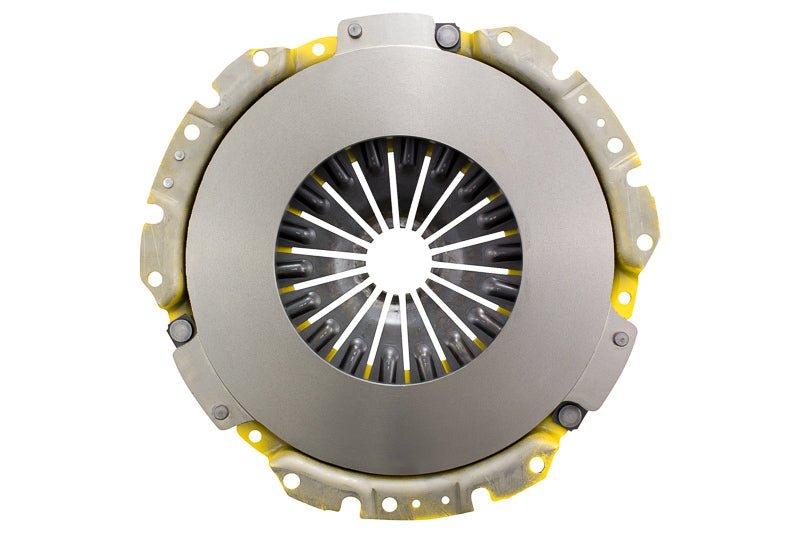 ACT 1972 Chevrolet Chevelle P/PL Heavy Duty Clutch Pressure Plate - My Store