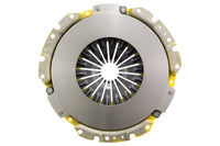 ACT 1972 Chevrolet Chevelle P/PL Heavy Duty Clutch Pressure Plate - My Store