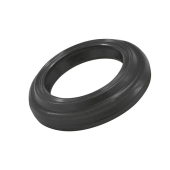 compare product Yukon Gear Outer Axle Seal For Set9