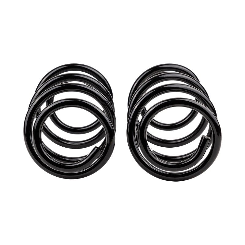 ARB / OME Coil Spring Rear Cherokee Kk - My Store