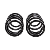 ARB / OME Coil Spring Rear Cherokee Kk - My Store