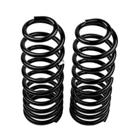 ARB / OME Coil Spring Rear Prado To 2003 - My Store