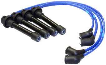 compare product NGK Acura EL 2000-1997 Spark Plug Wire Set