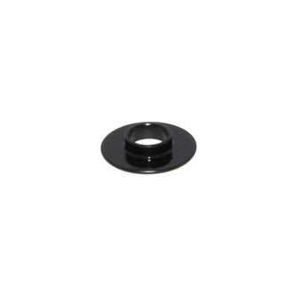 compare product COMP Cams Spring Seat GM LS1 1.300in