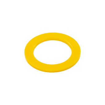 compare product ARB Coil Spring Packer 10mm Gq Rear