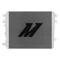 Mishimoto 17 - 19 Chevrolet/GMC 6.6 L5p Duramax Radiator - My Store