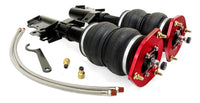 Air Lift Performance Front Kit for 16 - 21 Chevrolet Camaro - My Store