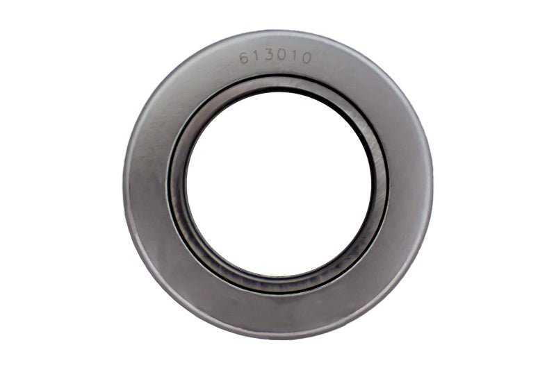 ACT 1979 Toyota Celica Release Bearing - My Store