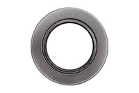 ACT 1979 Toyota Celica Release Bearing - My Store