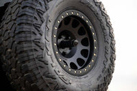 DV8 18 - 24 Jeep Wrangler JL Extreme Recon & Rubicon X - Camera Extension - My Store
