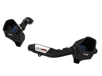 aFe POWER Magnum FORCE Stage - 2 Pro 5R Cold Air Intake System 15 - 19 BMW M3/M4 3.0L - My Store