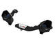aFe POWER Magnum FORCE Stage - 2 Pro 5R Cold Air Intake System 15 - 19 BMW M3/M4 3.0L - My Store