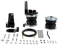Air Lift Loadlifter 5000 Ultimate Rear Air Spring Kit for 00 - 05 Ford Excursion 4WD - My Store