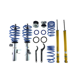 compare product Bilstein B14 12-14 Ford Focus PSS Suspension Kit