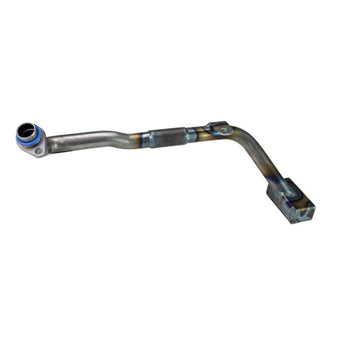 compare product Moroso LS Swap Pan Oil Pump Pick-Up (Use w/Part No 21172)