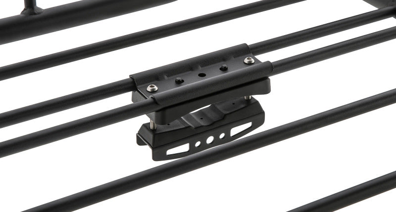 Roof Baskets