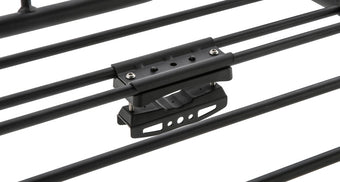 compare product Rhino-Rack XTray - Pro