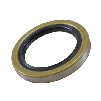 compare product Yukon Gear 9in Ford Pinion Seal For 35 Spline Pinion
