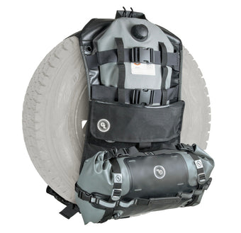 compare product Giant Loop Overland Sling - Black