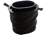 aFe MagnumSHIELD Pre - Filters P/F 2x/72 - 91061 (Black) - My Store