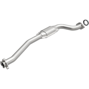 compare product MagnaFlow Direct Fit Catalytic Converter 09-10 Hummer H3T 3.7L
