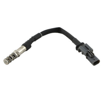 compare product Turbosmart BOV Kompact EM VR2/7/11 Solenoid Replacement