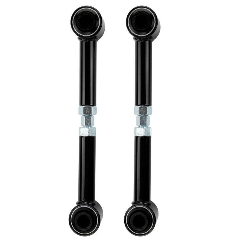 ARB Adj Upr Trailing Arm 80/105 Rear - My Store