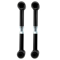 ARB Adj Upr Trailing Arm 80/105 Rear - My Store