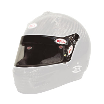 compare product Bell SRV Helmet Shield-8 DSAF - Gold