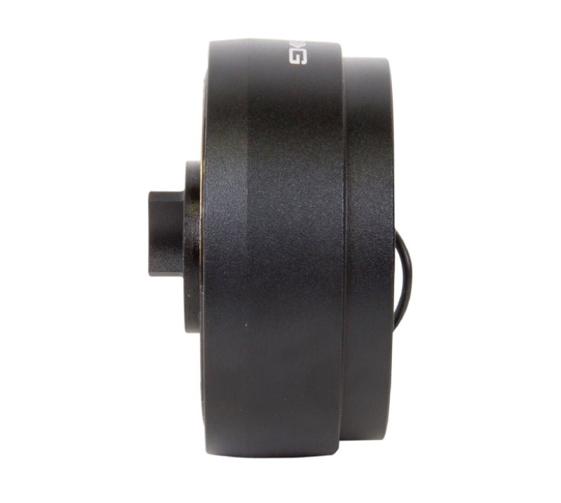 NRG Short Hub Adapter 70 - 83 VW MK1 - My Store