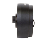 NRG Short Hub Adapter 70 - 83 VW MK1 - My Store