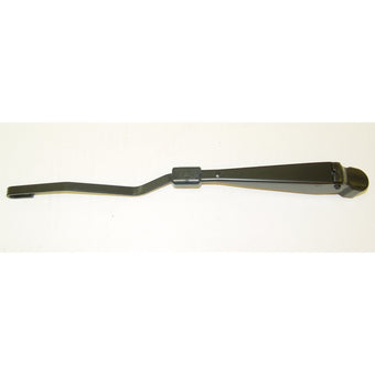 compare product Omix Wiper Arm Rear W/Washer Tube- 84-96 Cherokee