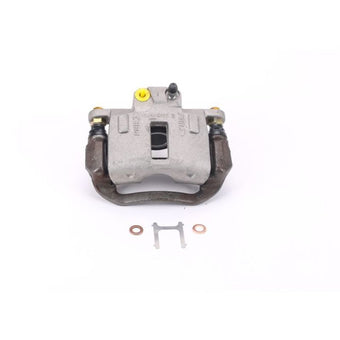 compare product Power Stop 97-04 Mitsubishi Diamante Rear Left Autospecialty Caliper w/Bracket